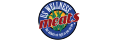 US Wellness Meats Promo Codes