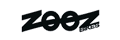 Zooz Bikes Promo Codes
