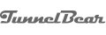 TunnelBear Logo