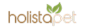 HolistaPet + coupons