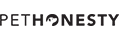 Pethonesty Logo