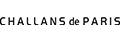 Challans de Paris Logo