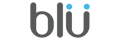BLU Toothbrush Promo Codes