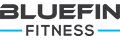 Bluefin Fitness Logo