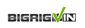 BigRigVin Promo Codes