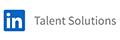 LinkedIn Jobs Logo