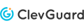 ClevGuard Promo Codes