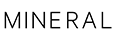 MINERAL Logo