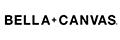 BELLA+CANVAS Logo