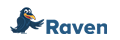 Raven Promo Codes