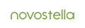 Novostella Logo