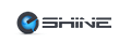EShine + coupons