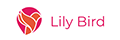 Lily Bird Promo Codes