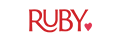 Ruby Promo Codes