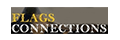 Flags Connections Promo Codes
