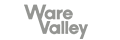 WareValley Promo Codes