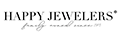 Happy Jewelers + coupons