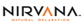 Nirvana CBD + coupons