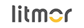 Litmor Promo Codes