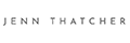 Jenn Thatcher Promo Codes