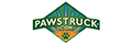 Pawstruck Promo Codes