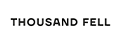 Thousand Fell + coupons