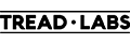 Tread Labs Logo