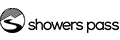 Showers Pass Logo