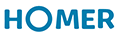 HOMER Promo Codes