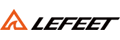 LeFeet Promo Codes