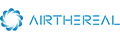 Airthereal Promo Codes