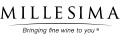 Millesima Logo