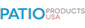 Patio Products USA + coupons