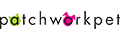 Patchwork Pet Logo