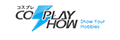 Cosplayshow Promo Codes