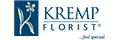 Kremp Florist Promo Codes