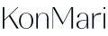 KonMari Promo Codes