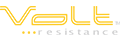 VOLT Logo