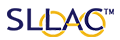 Sllac Promo Codes