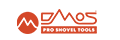 DMOS Collective Logo