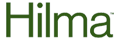 Hilma + coupons