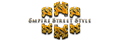 Empire Street Style Logo