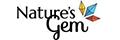 Nature's Gem Logo