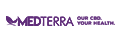 Medterra + coupons