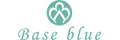 Base Blue Logo