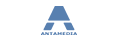 Antamedia Promo Codes