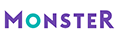 Monster.com Logo