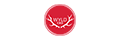 Wyld CBD Logo