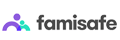 Famisafe Promo Codes