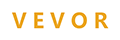Vevor Logo